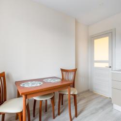 Фото Апартаменты Rentwill у метро Пятницкое шоссе