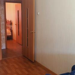 Фото Апартаменты на проспекте Победы 55