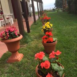 Фото Отель Отдых на Куршской косе