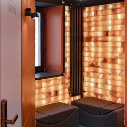 Фото Popov Modul Hotel VRN (Попов Модуль Отель ВРН)