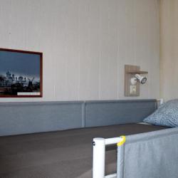 Фото Отель Академ ВН