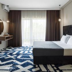 SUNPARCO Hotel Ultra all inclusive (САНПАРКО Ультра всё включено) — 39edda54ef620d18eb3359e4f9531cf9