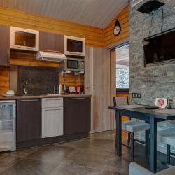 Sorola Village (Сорола вилладж) — 39ee2655d93ee4fb3a33c1564dc25f17