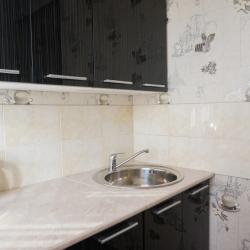 Фото Отель Rich House на улице Гоголя 50/1