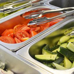 Фото Отель Heliopark Aqua Resort (Гелиопарк Аква Резорт)