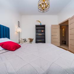 фото 11 Vero Apartments (Веро Апартментс) на улице Краснопролетарская