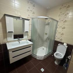 Фото Отель Meros Boutique Hotel (Мерос Бутик)