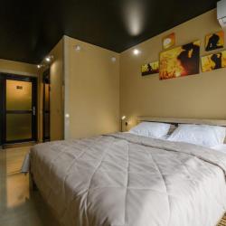 Фото Отель ЮНА AQUA LIFE (ЮНА АКВА ЛАЙФ)