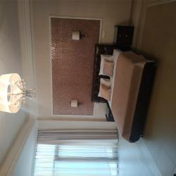 Фото Отель Demfil (Демфил)