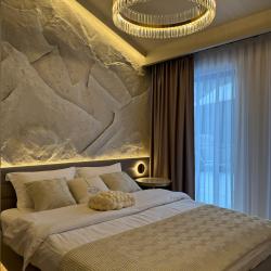 Фото Отель Luxe House (Люкс Хаус)