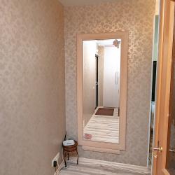 Фото Отель Ocean(Оушен) на улице Бородинская 23/9