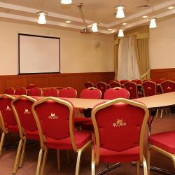 Фото АртОтель