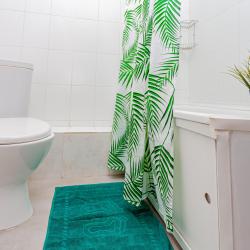 Фото Отель Flats for soul (Флэтс фо соул)