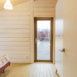 Дом музыканта