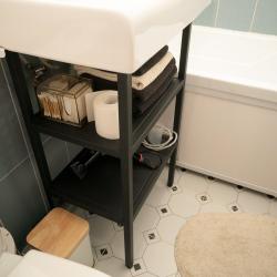 Фото Апартаменты на улице Назарбаева 35 корпус 1