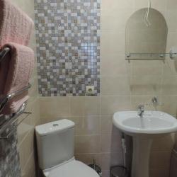 Фото Отель Уют