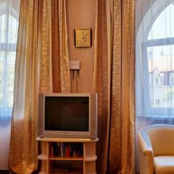 Фото Парк отель Глория (корпус Магнолия)