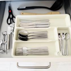 Фото Апартаменты АртАпарт на улице Разведчика Ахмерова 9