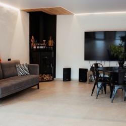 Фото Отель Терраса гриль