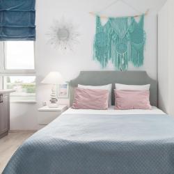 Фото Отель Sea Side Premium (Си Сайд Премиум) на улице Шкиперская 9