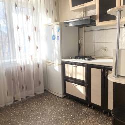2-комнатные апартаменты эконом