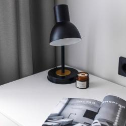 Апартаменты улучшенные Харьковская 74