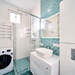 Фото Отель Византия Люкс