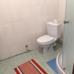 Номер стандарт с 2 односпальными кроватями