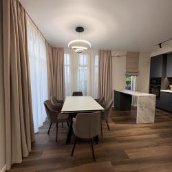 Фото Отель Merry Village (Мерри Вилладж)