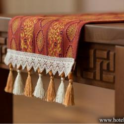 Фото Отель Джеваль