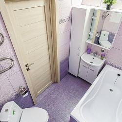 Фото Отель Pro Apart (Про Апарт) на улице Зиповская 34/2