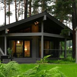 Фото Отель Prata (Прата)