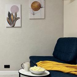 Фото Отель Rent2Room (Рент2Рум) на улице Уральская 4