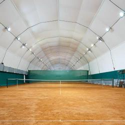 Фото Отель Золотой Ручей