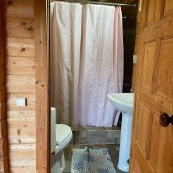 Фото Отель Гостевой Дом Апсар