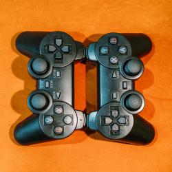 Коттедж премиум