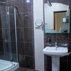 Фото Отель La Defense Hotel (Ля Дефанс)