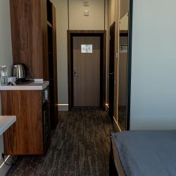 Sky Lux Hotel & Spa (Скай Люкс Отель и Спа) — 39fbd4a86a93f8942ab9caf40ec212de