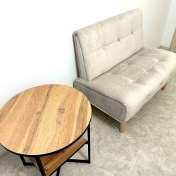 Фото Апартаменты на улице Самаровская 8 корпус 2