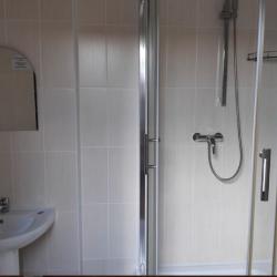 Фото Отель Курилотрансавто