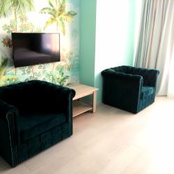 Portofino (Портофино) — 39fc70871480a06426362e4272bb90a2