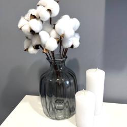 Фото Отель Уютные Квартиры на улице Даяна Мурзина 7