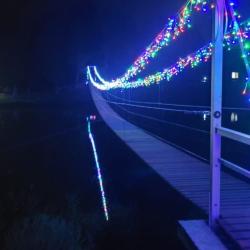 Фото Отель Любимая Усадьба