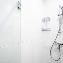 2-комнатные апартаменты люкс