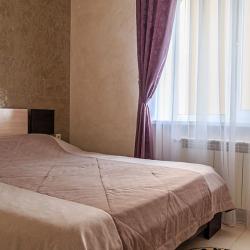 Фото Отель Wild West (Вайлд Вест)