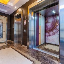 фото 23 Vero Apartments (Веро Апартментс) на улице Адмирала Макарова