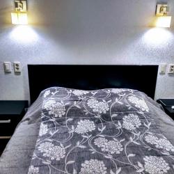 Фото Отель Пансионат Сосновый бор