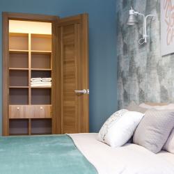 Фото Отель Гости на улице Чехова