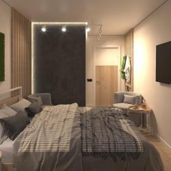 Фото Отель Green Hotel (Грин Хотел)