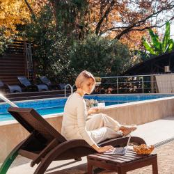 Фото Отель Романов